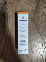 Sesderma c vit eye contour cream krem pod oczy