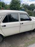 Продам авто волга 2410