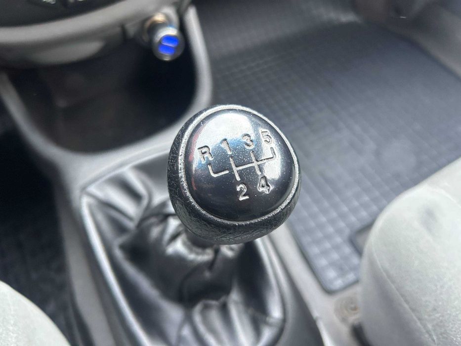 Chevrolet Lacеtti 1.5 Бензин МКПП 2005 Розстрочка/Обмін/Кредит/Лізинг