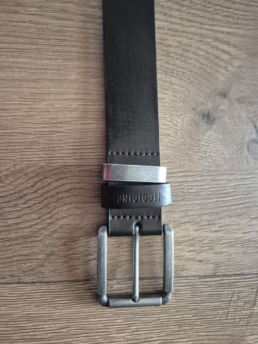 Masek męski do spodni Medicine