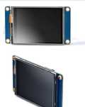 Nextion nx3224t024-2.4