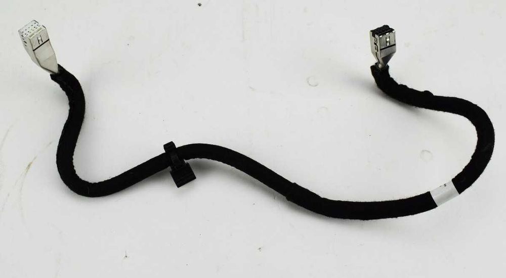 Kabel wyświetlacza ekranu radia RT6 - Peugeot 508 i inne