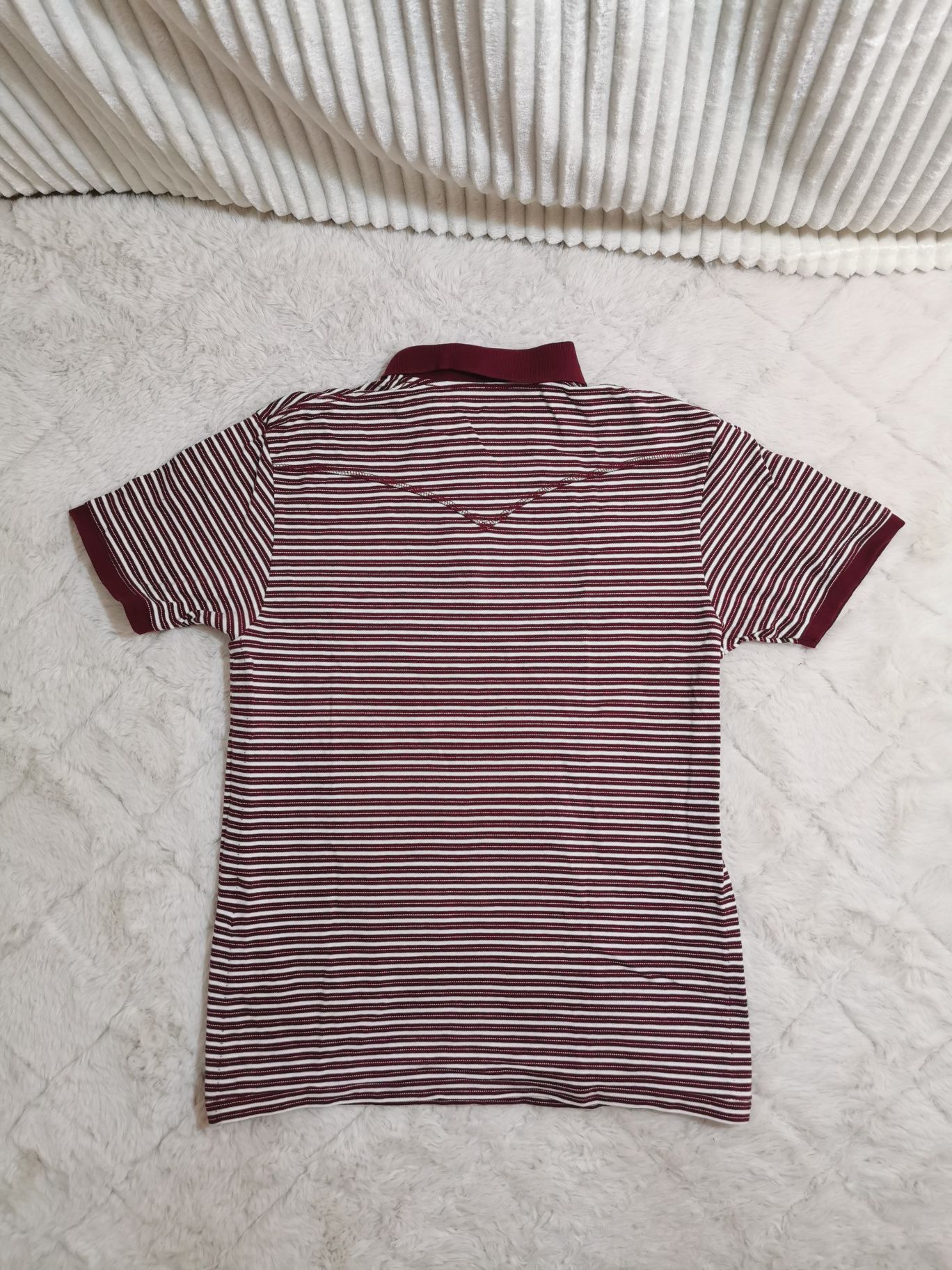 Koszulka Polo Levi's