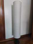 Candeeiro vertical IKEA