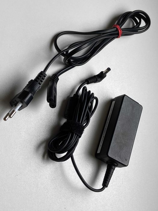 ZASILACZ/ŁADOWARKA ASUS oryginał 36W ADP-36EH C 12V 3A gwarancja