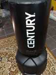 Century Powerline Wavemaster
