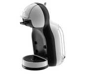 Dolce gusto cafeteira Mini Me