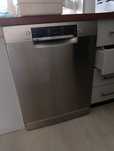 Sprzedam zmywarkę Bosch 60 cm stan bdb