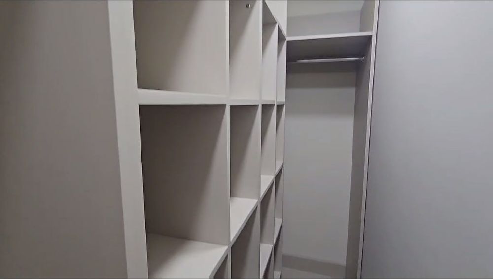 Оренда квартири ЖК Continent Green , перша здача тихий район