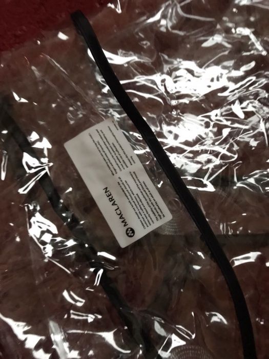 folia maclaren folia maclaren