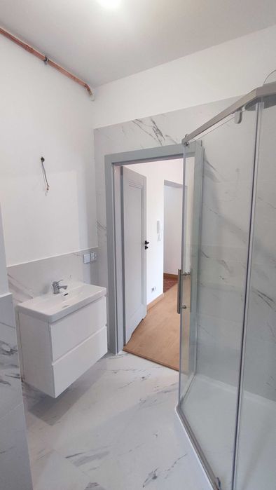 37m2 mieszkanie własnościowe Oława