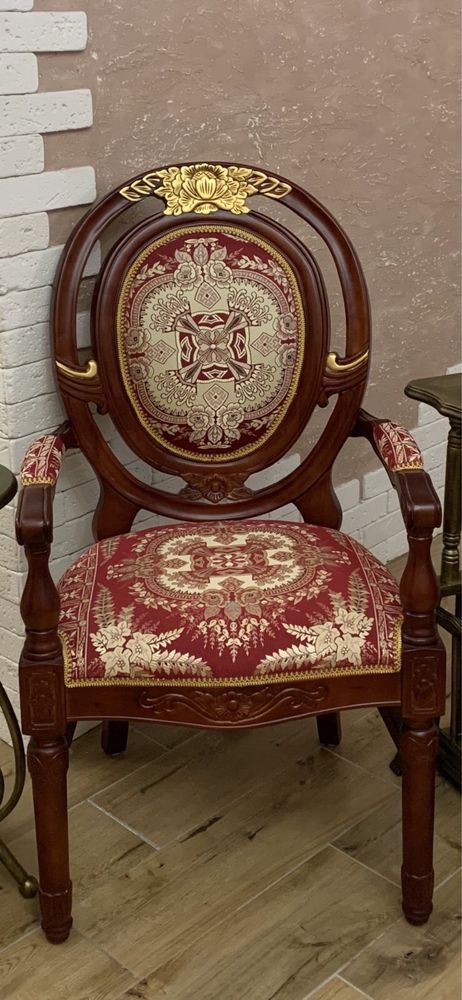 Кресла   Кресла