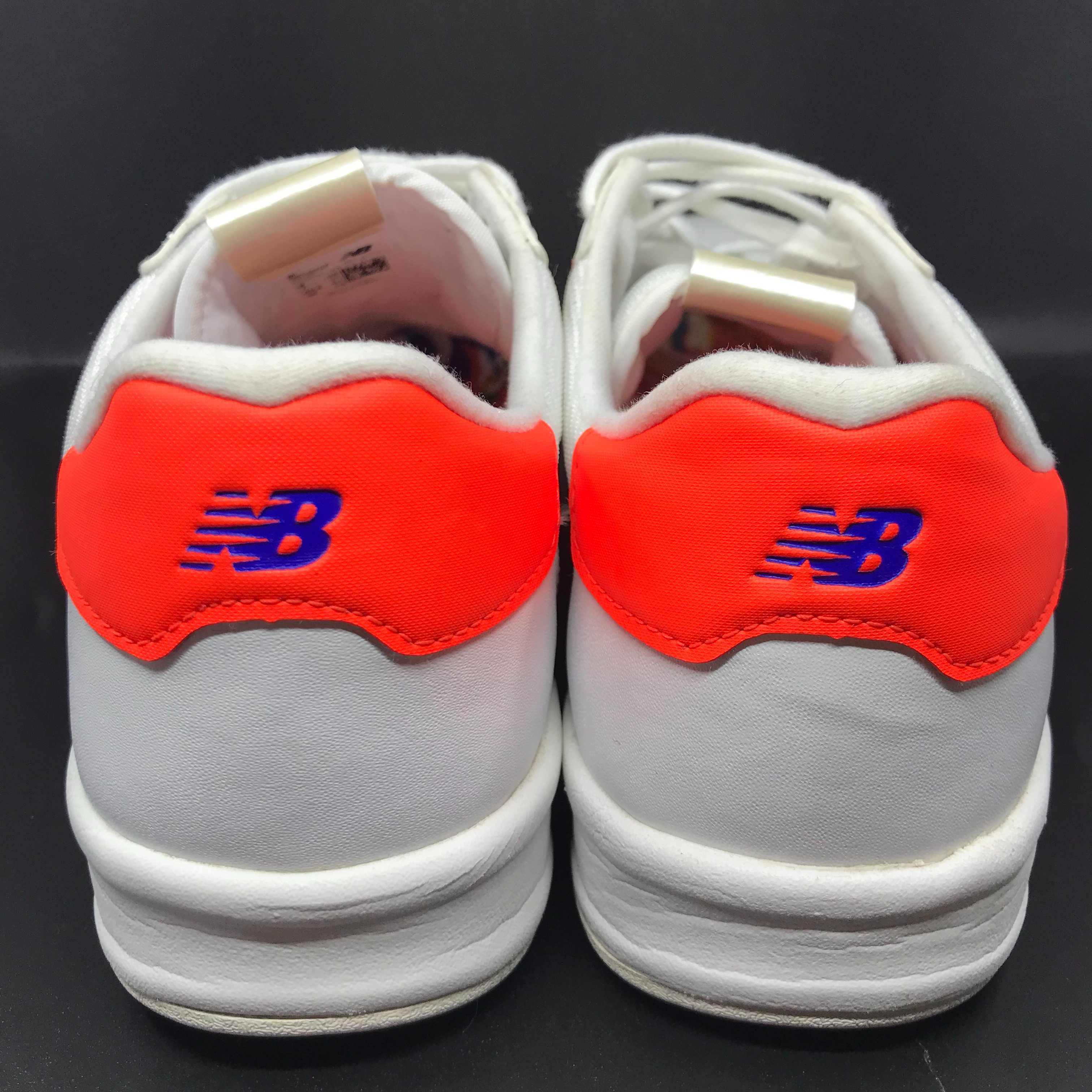 NEW BALANCE 300 r.40,5 oryginalne buty damskie stan BDB