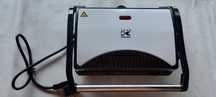 Opiekacz KALORIK SWP 1050 W