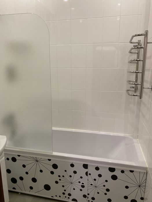 2 кімнатні арартаменти на Хрещатику біля метро