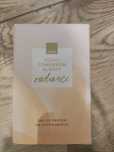 Avon TTA Radiance