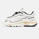 Кросівки Salomon XT-Slate White premium