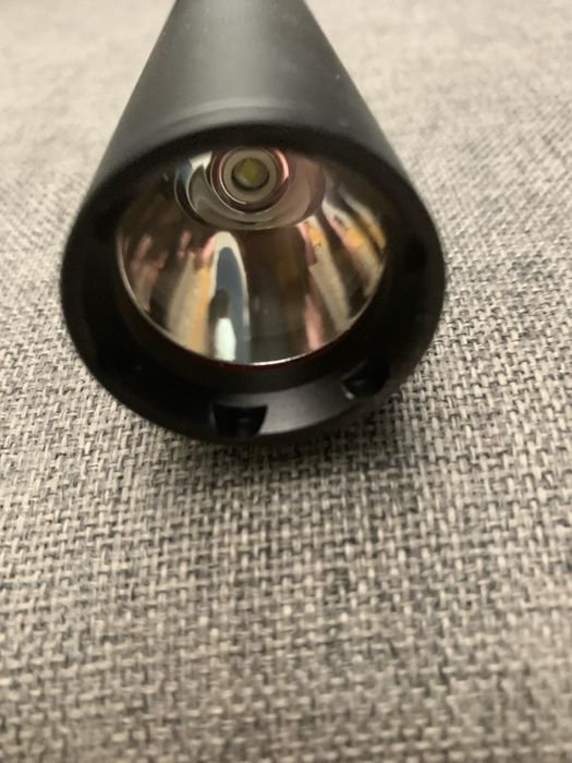 Фонарь бита новые