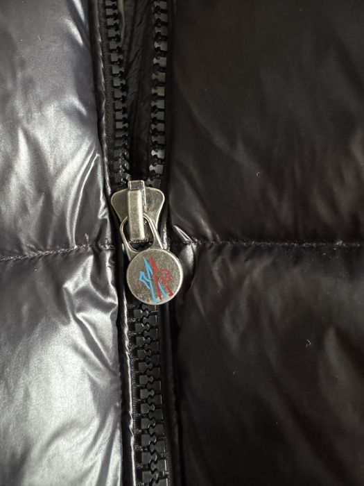 Пуховик Monkler Maya ,  куртка  монклер пуховик майа