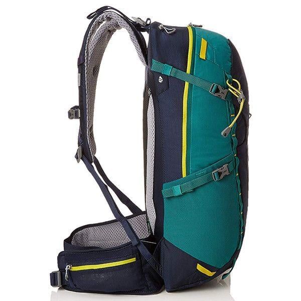 Рюкзак deuter speed lite 24 л оригинал