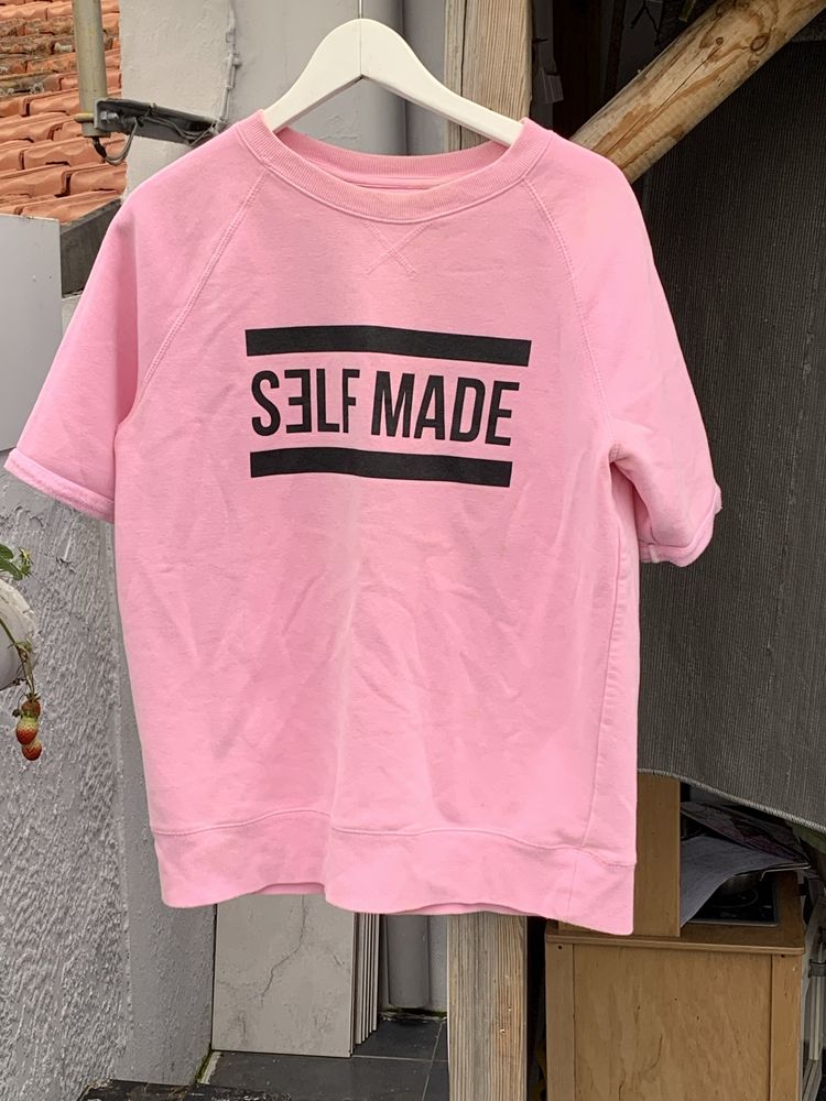 Camisola desportiva