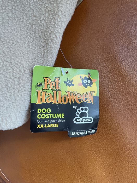 Polar bluza ubranko dla psa bullterrier stafford amstaff bluza