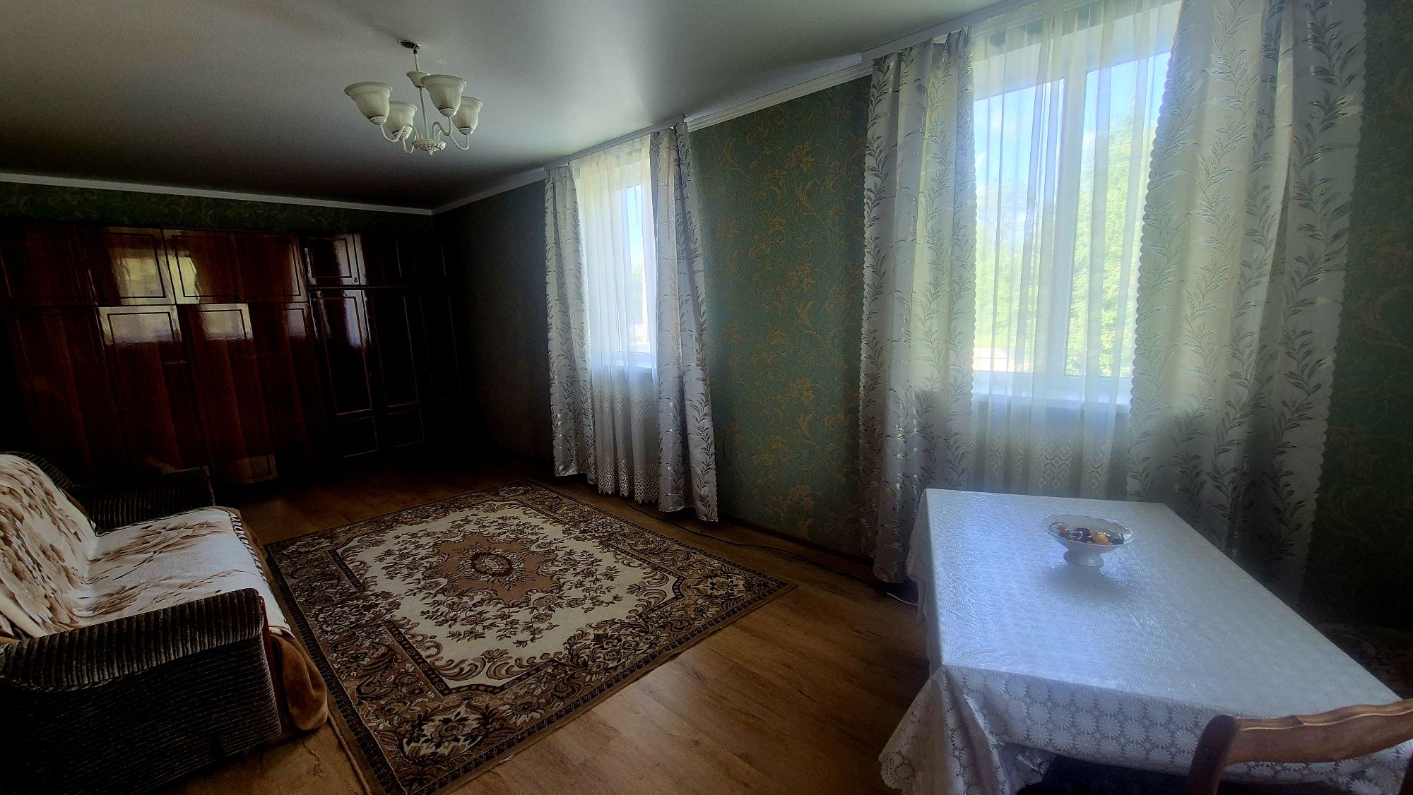 Продається будинок біля Нетішина