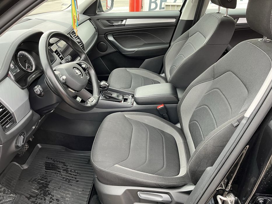 Na sprzedaz Samochod Osobowy