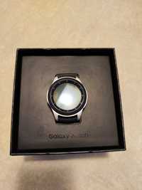 Samsung Galaxy Watch 46mm