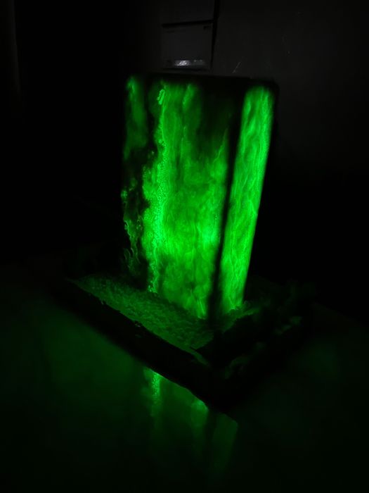 Світильник нічник