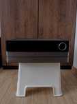 Audio True Surround 5.1/7.1 - Amplituner Harman Kardon AVR. 660