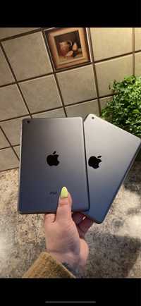 Tablet ipad Apple - 2 sztuki - super stan!