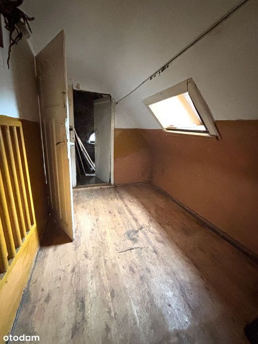 Rozważymy każdą cenę !