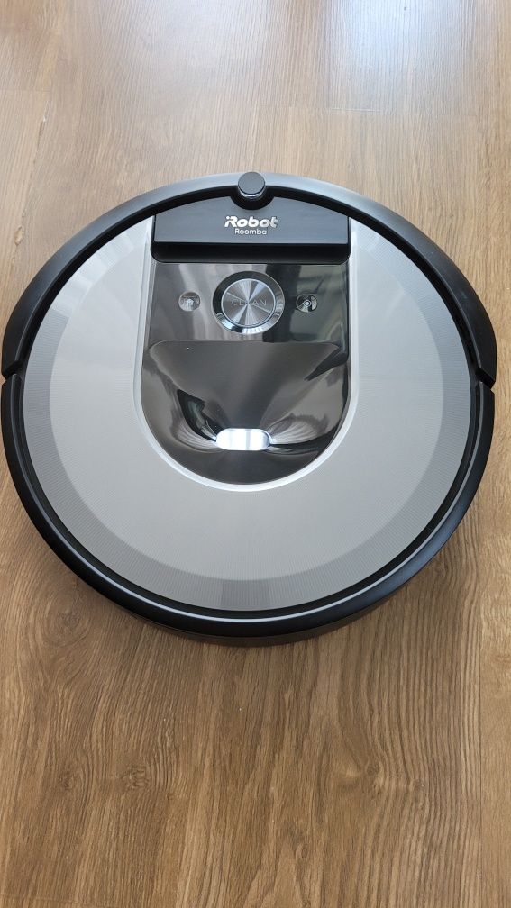 Robot Roomba i7 i7150