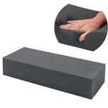 Pianka wygłuszająca do słupka samochodu tłumik Bitmat Acoustic Block
