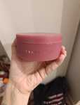 Masło do ciała Fenty Skin