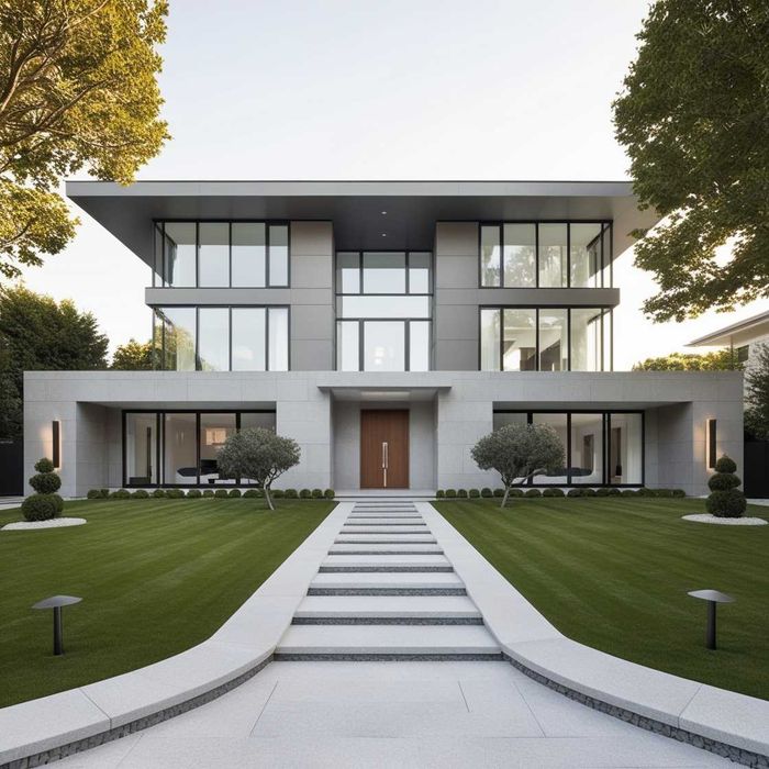 Інженер Архітектор Сертифікат ютуб канал "ІнжеАр" Чернівці схема ескіз