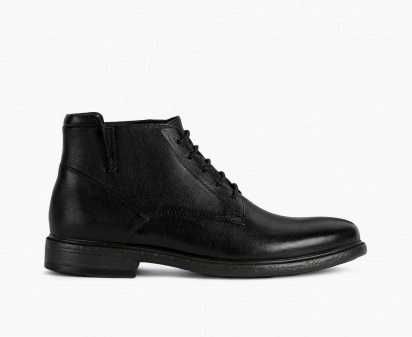 Ботинки Geox U Terence. Оригинал. Р-р 43