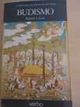 Livro Budismo - As grandes Religiões do Mundo