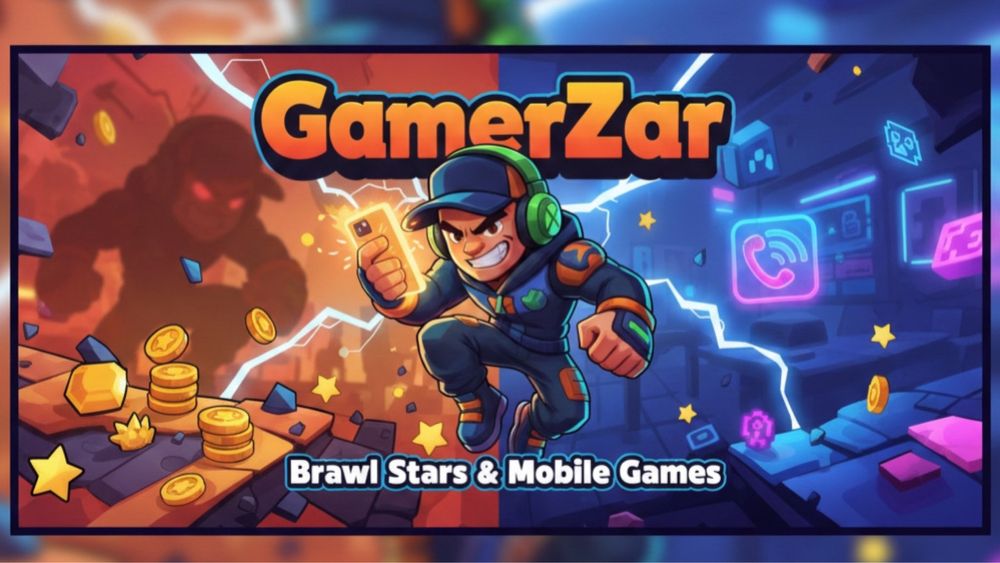 Аватарки, превю, логотипи НЕДОРОГО