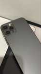 Iphone 12 pro Graphite | bateria 79% | stan idealny
