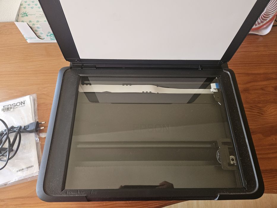 Impressora Epson Expression Home XP-235