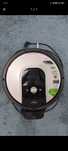 Odkurzacz roomba 965
