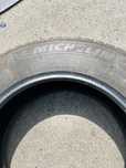 Шини зимові 235/65 R18 MICHELIN