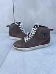 Seca kent 42 niskie buty motocyklowe trampki