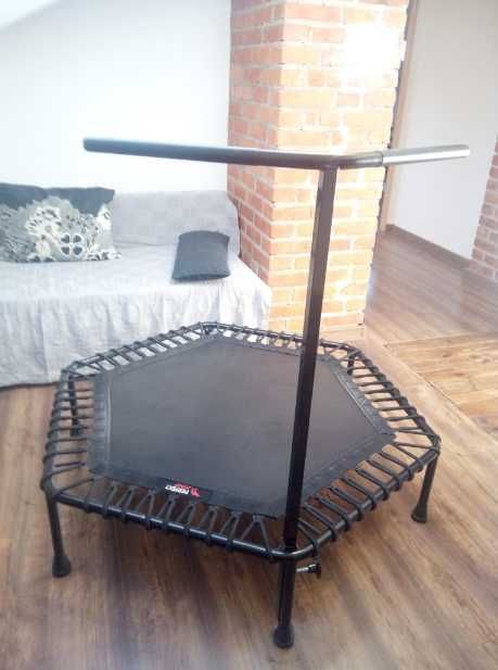 Sprzedam trampolinę domową Perfekt Jump – Lublin