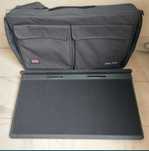 Pedaleira  Gator GPT PRO com Saco