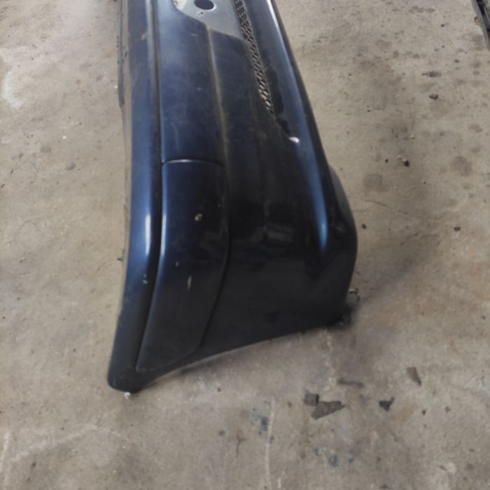 Para-choques 106 gti