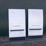 Porta tras esquerda fiat ducato peugeot boxer