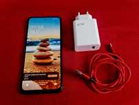 smartfon Xiaomi Redmi Note 11